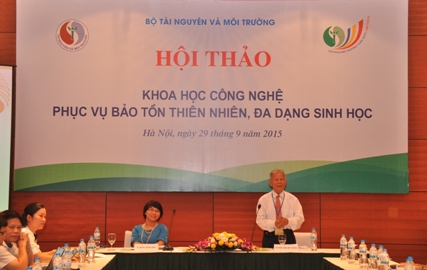[-]Ứng[-]dụng[-]khoa[-]học[-]công[-]nghệ[-]trong[-]công[-]tác[-]bảo[-]tồn[-]đa[-]dạng[-]sinh[-]học